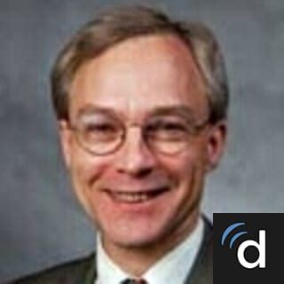 dr chapman psychiatrist.
